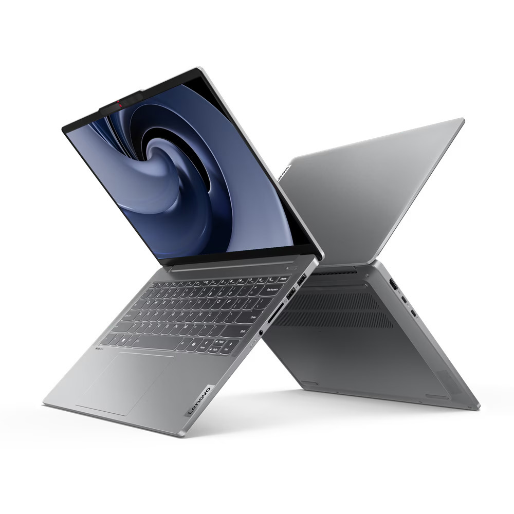 Lenovo IP5 PRO 14/83D20016BM
