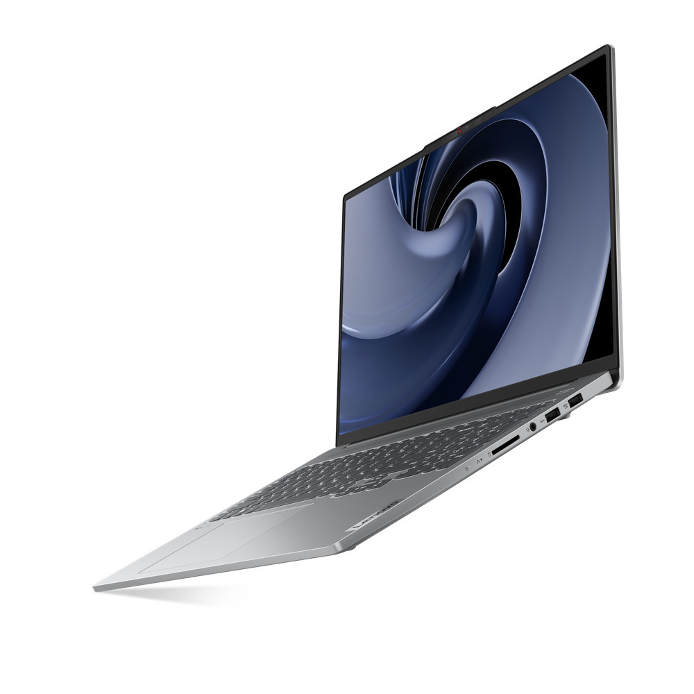 Lenovo IP5 PRO 16/83D4001NBM