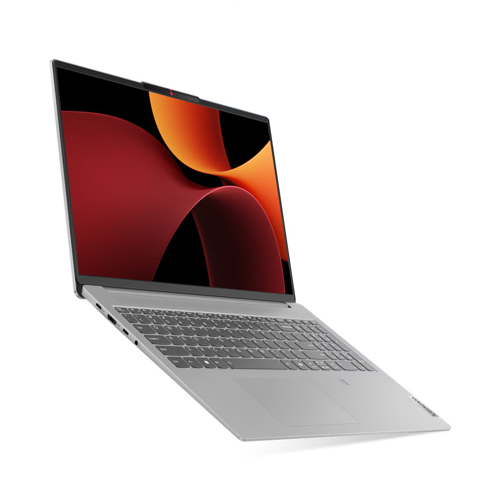 Lenovo IP5 SLIM 16 /83DD000SBM