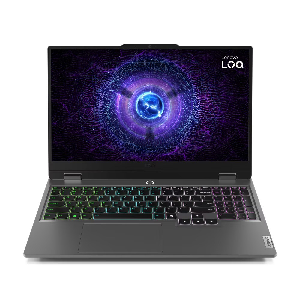Lenovo LOQ 15IRX9 / 83DV003WBM