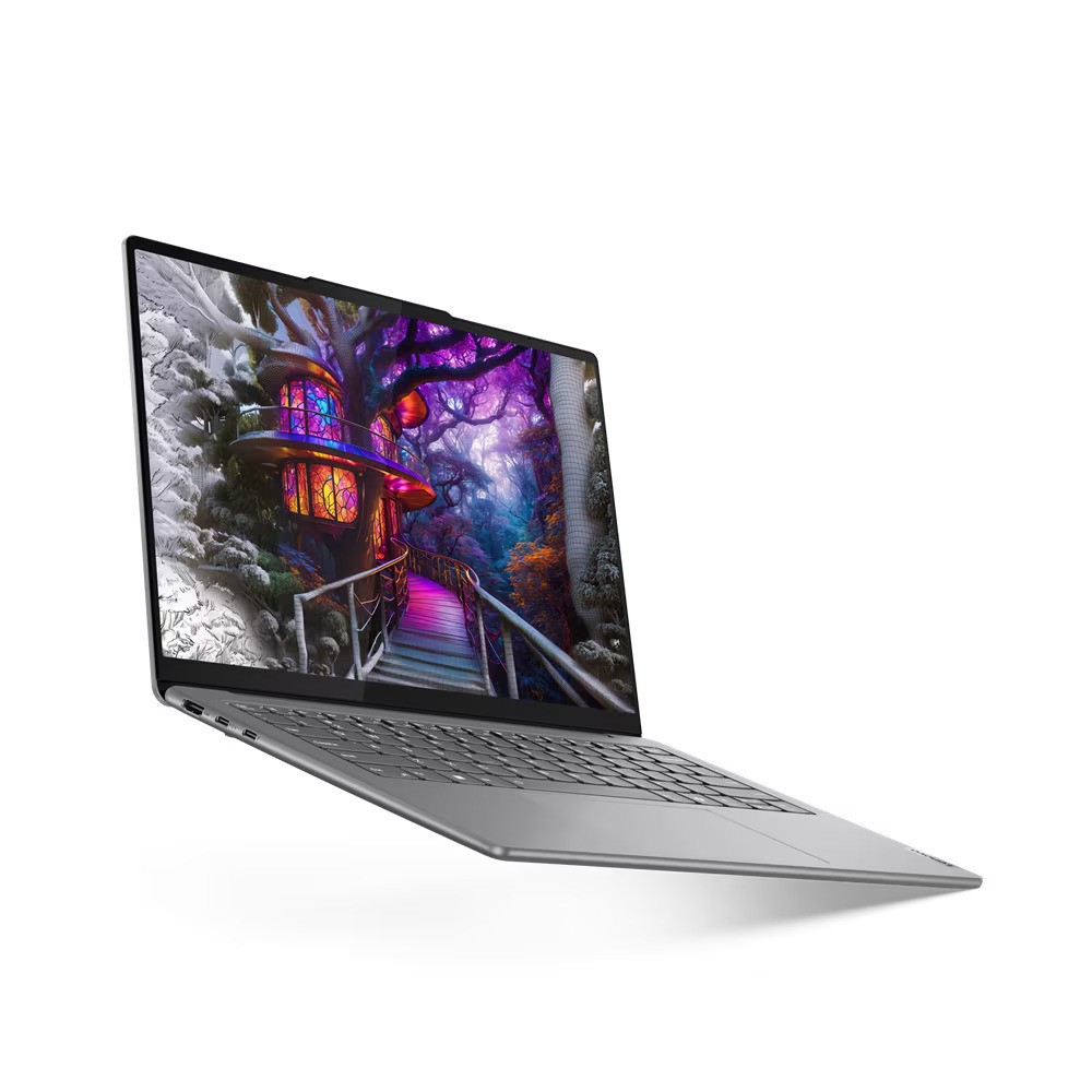 Lenovo YG SLIM 7 14/83CV003EBM