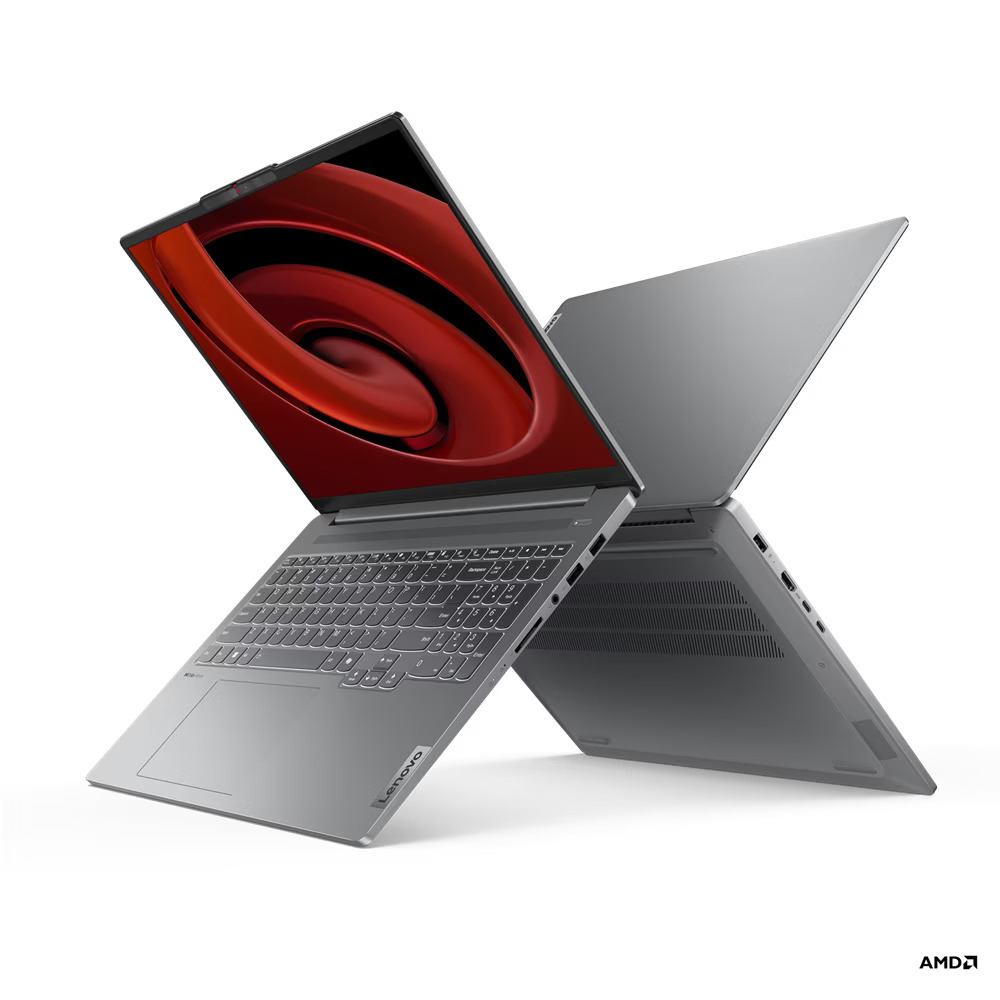 Lenovo IP5 PRO 16/83D5000CBM