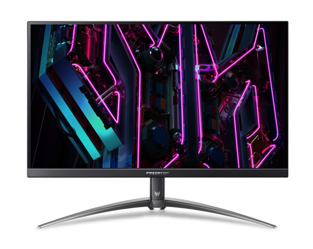 ACER PREDATOR XB273UV3BMIIPRZX