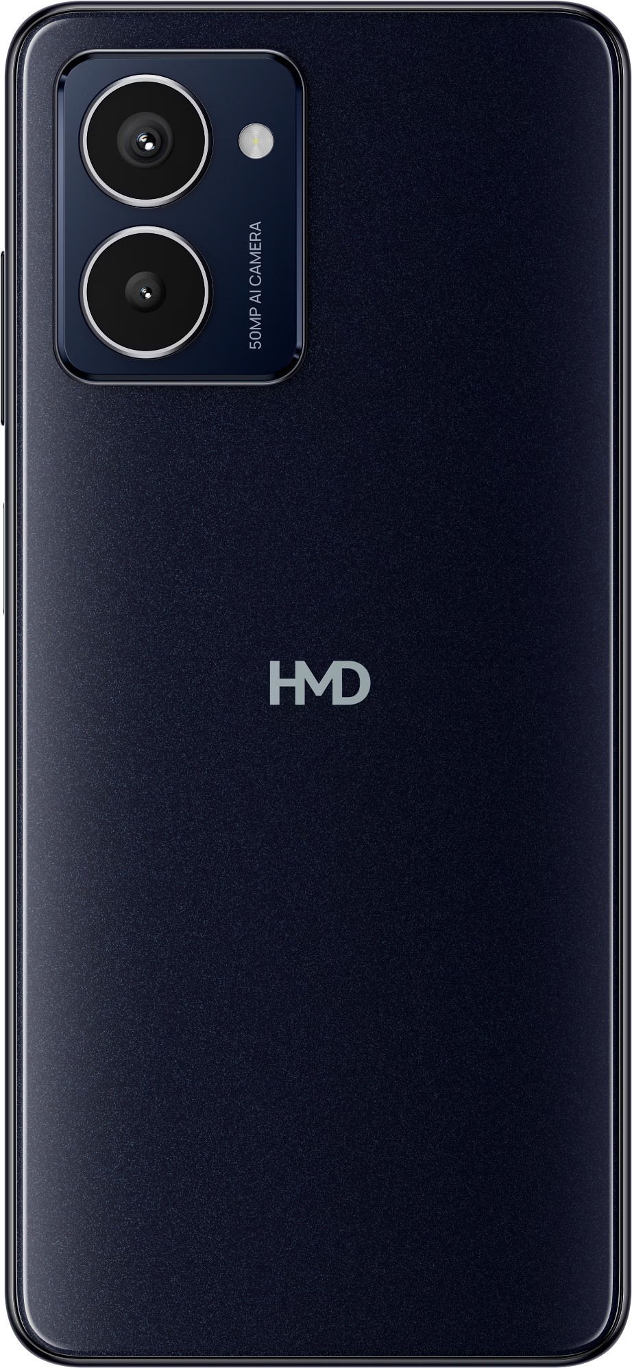 HMD PULSE PRO DS 8/256 BLACK