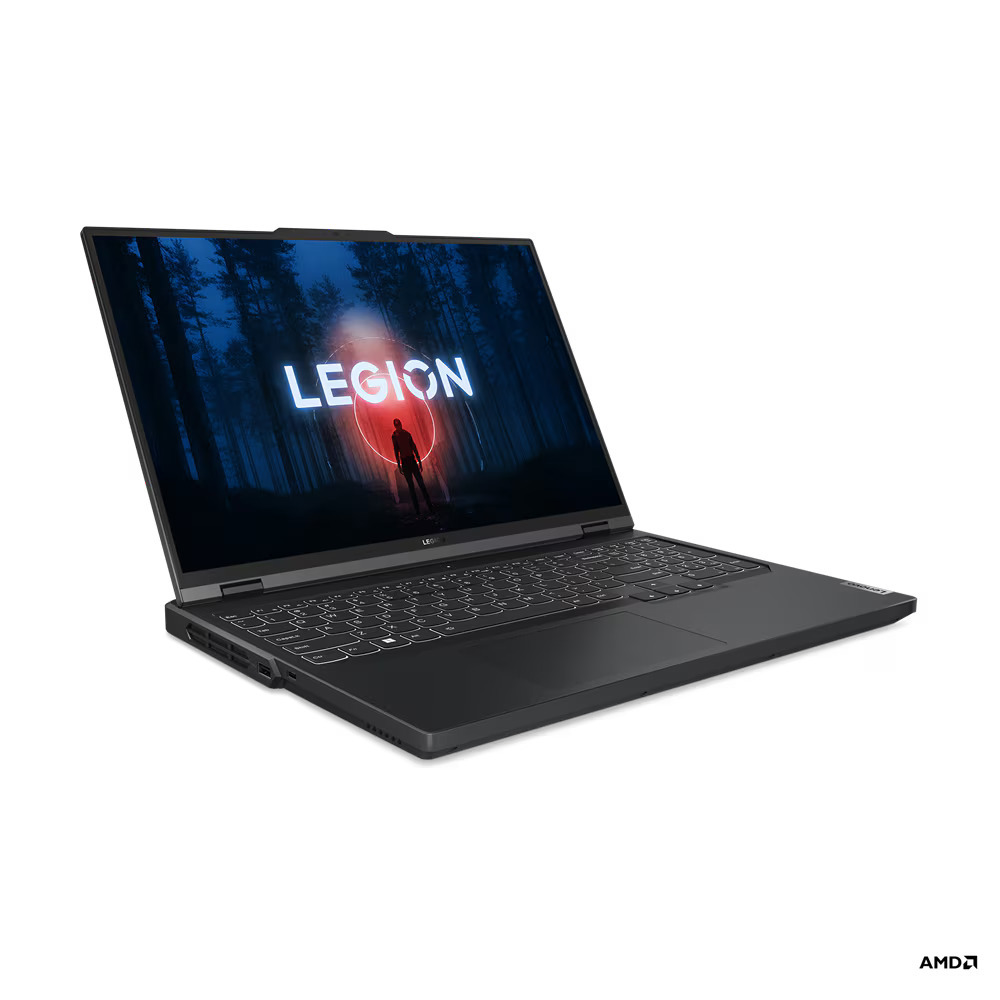 Lenovo LEGION 5 PRO/82WM007MBM