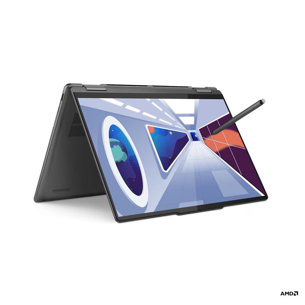 Lenovo YOGA 7 14 / 82YM001QBM