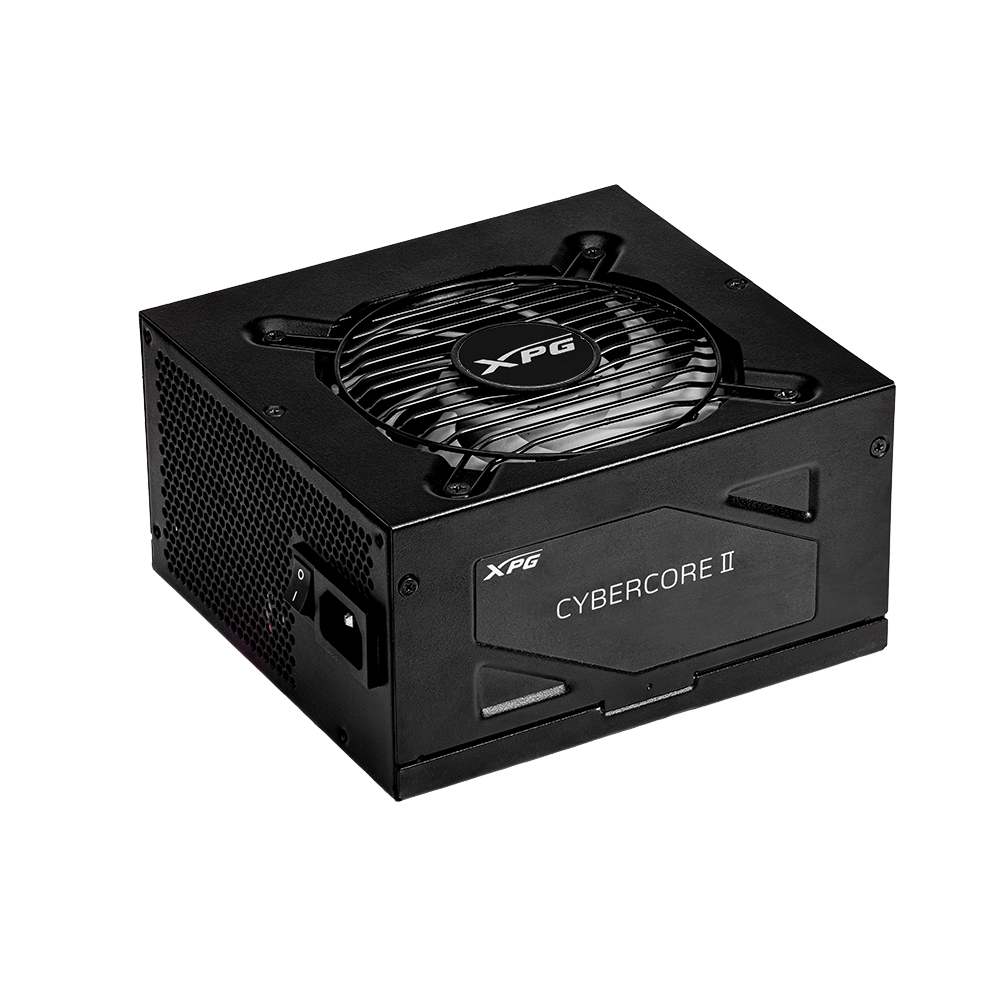 PSU ADATA CYBERCORE II 1300