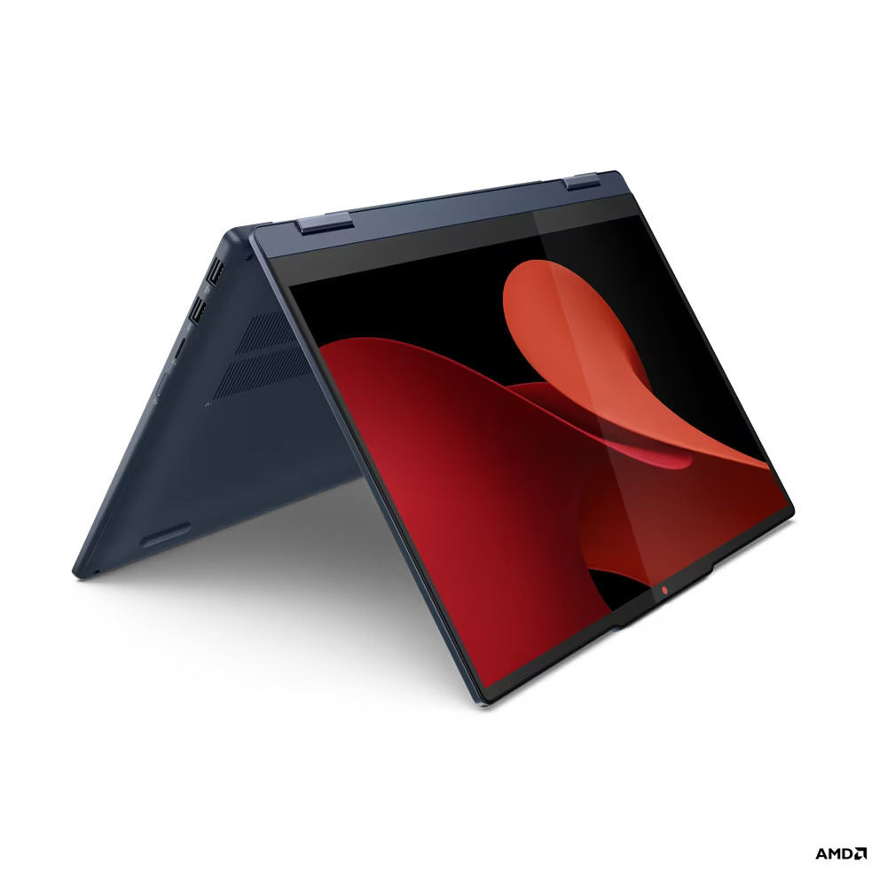 Lenovo IP5 2IN1 14/83DR0012BM