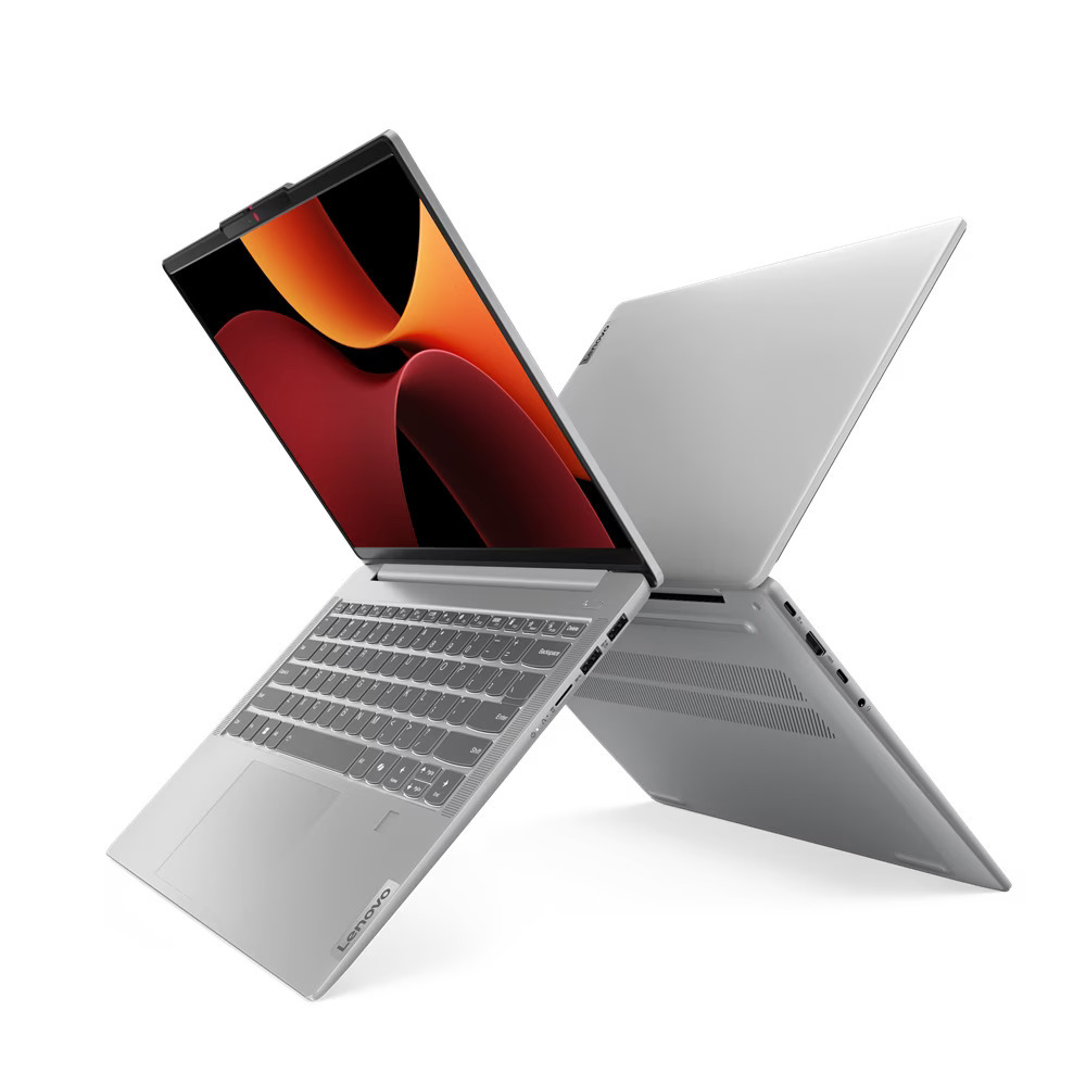 Lenovo IP5 SLIM 14/ 83DB0006BM