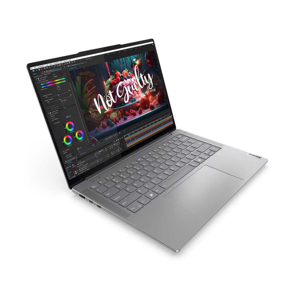 Lenovo YG PRO 7 14/83E2000CBM