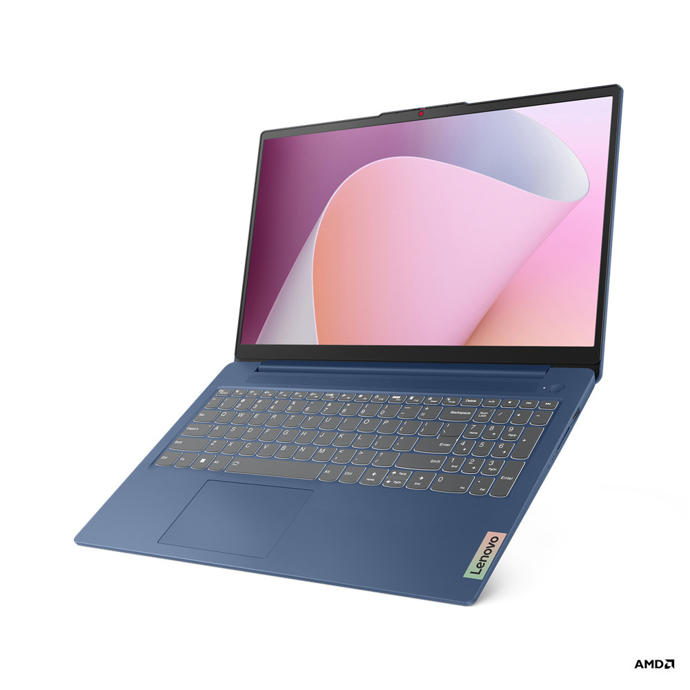 Lenovo IP3 SLIM 15/82XM00CUBM