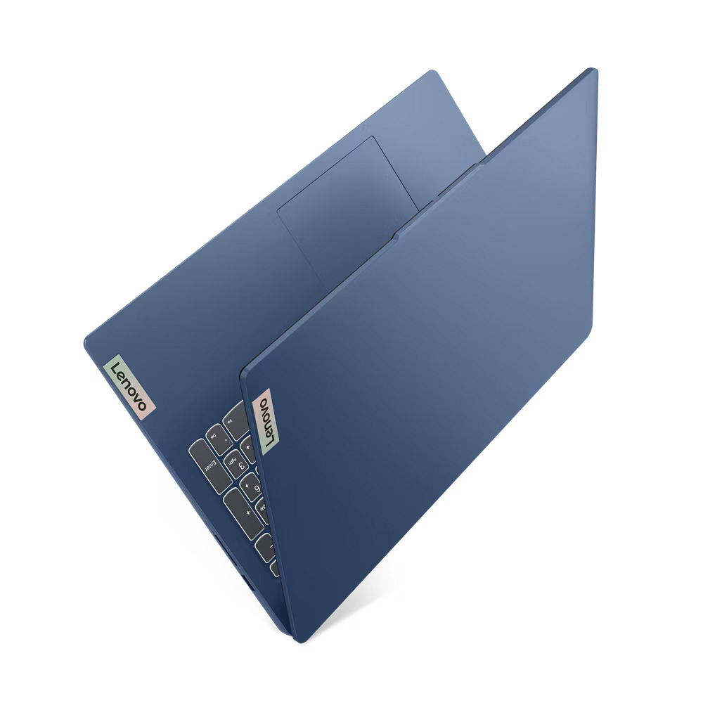 Lenovo IP3 SLIM 15/83E6000EBM