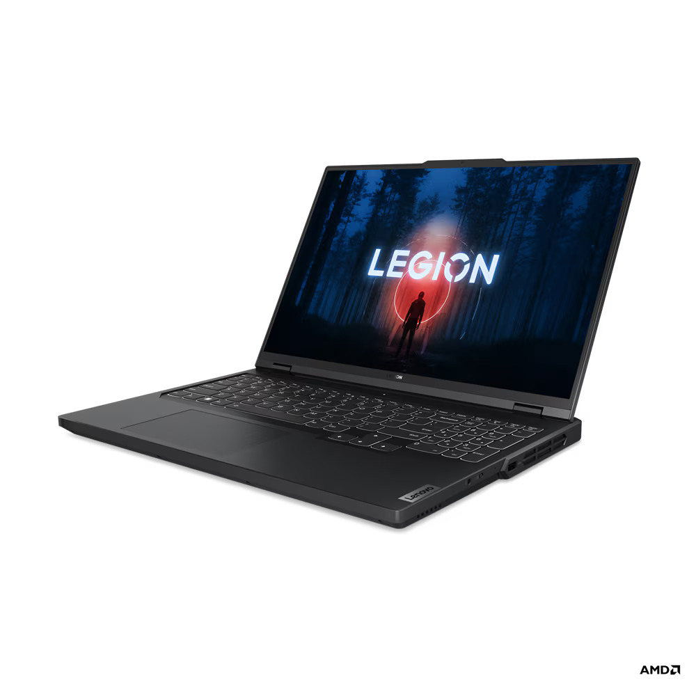 Lenovo LEGION 5 PRO/82WM00DLBM