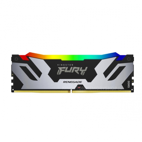 16G DDR5 6800 KING RENEGAD RGB