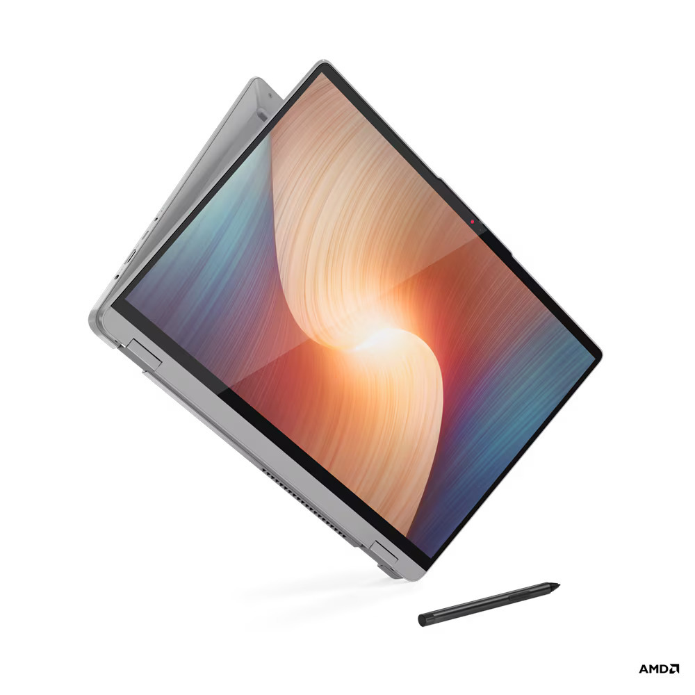 Lenovo IP FLEX 5 / 82RA0006BM