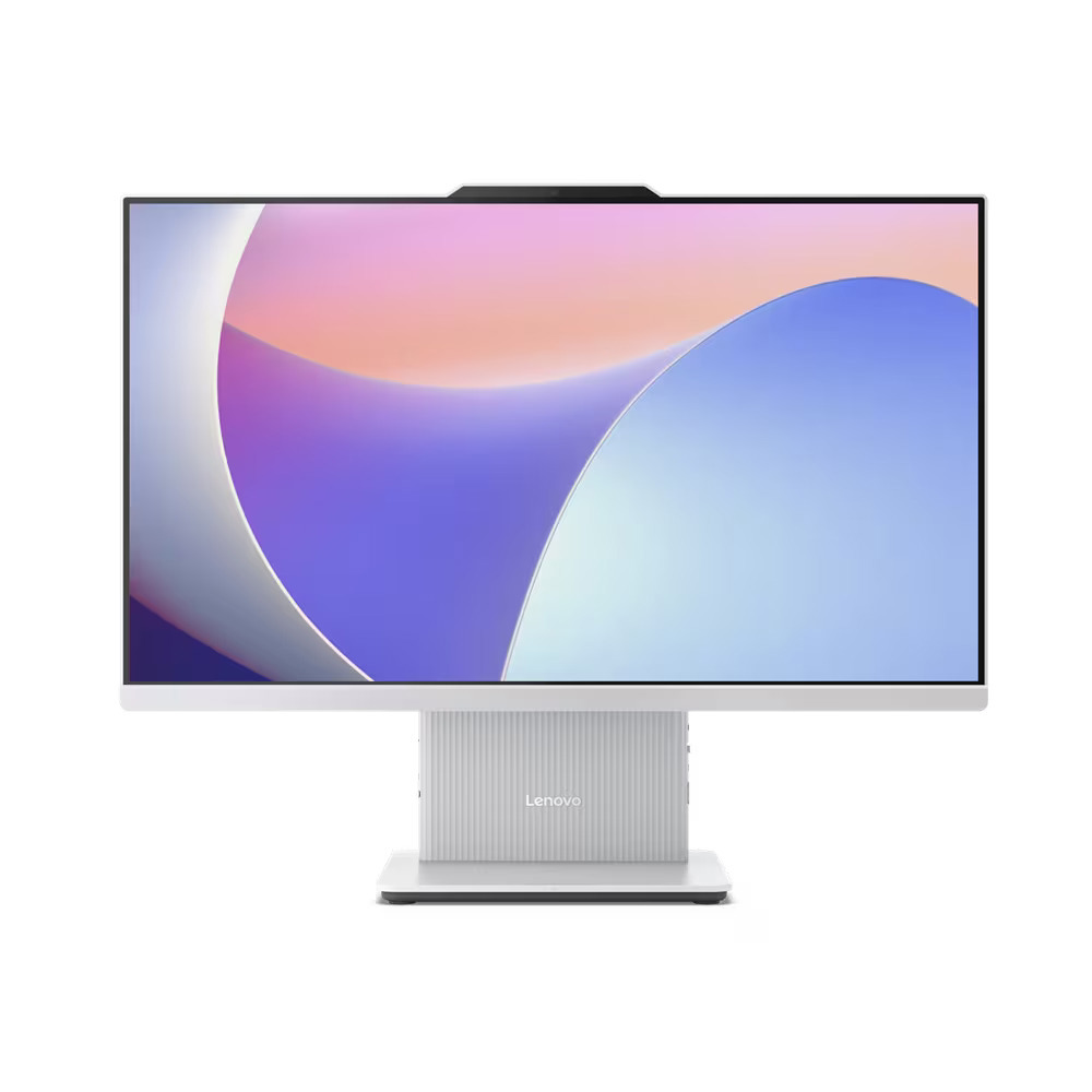 Lenovo IC AIO 27/F0HM001NRI