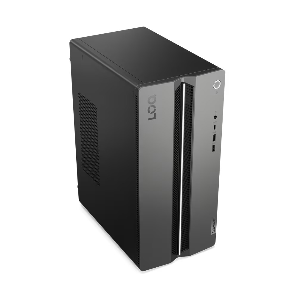 Lenovo IC LOQ 90WY0007RM