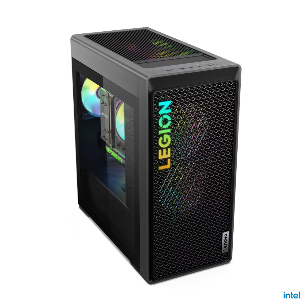 Lenovo LEGION T5 26/90UU00NGRM