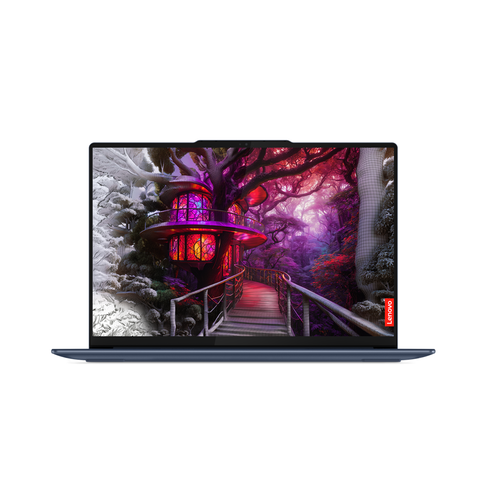 Lenovo YOGA SLIM 7/83ED000RBM
