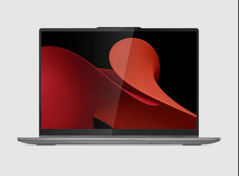 Lenovo IP 5 2IN1/ 83DS000CBM