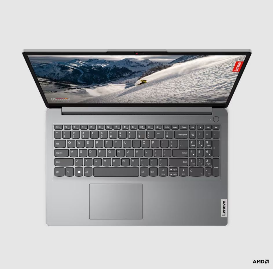 Lenovo IP1 15 / 82VG00KSBM