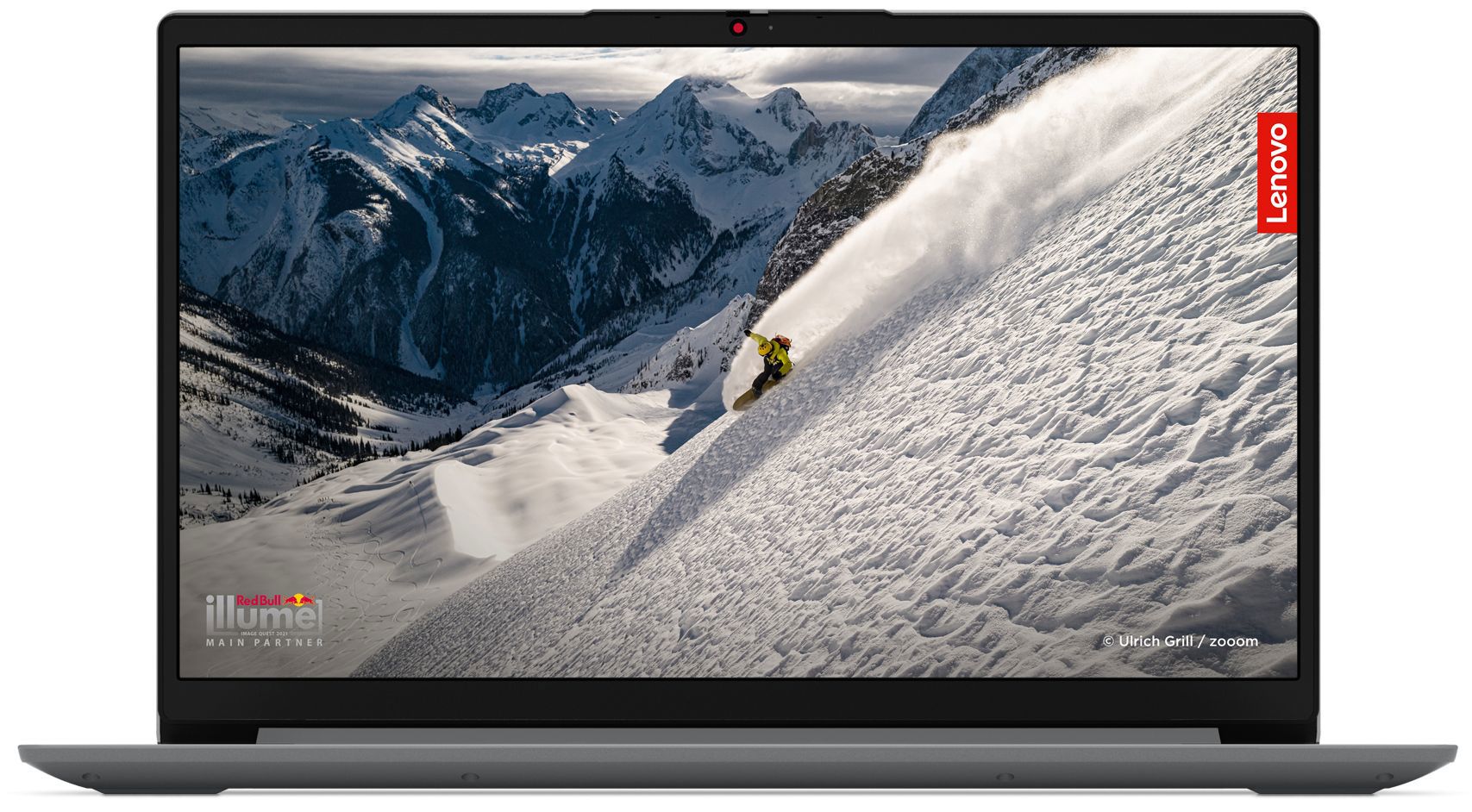 Lenovo IP1 15ALC7 / 82R400P9BM