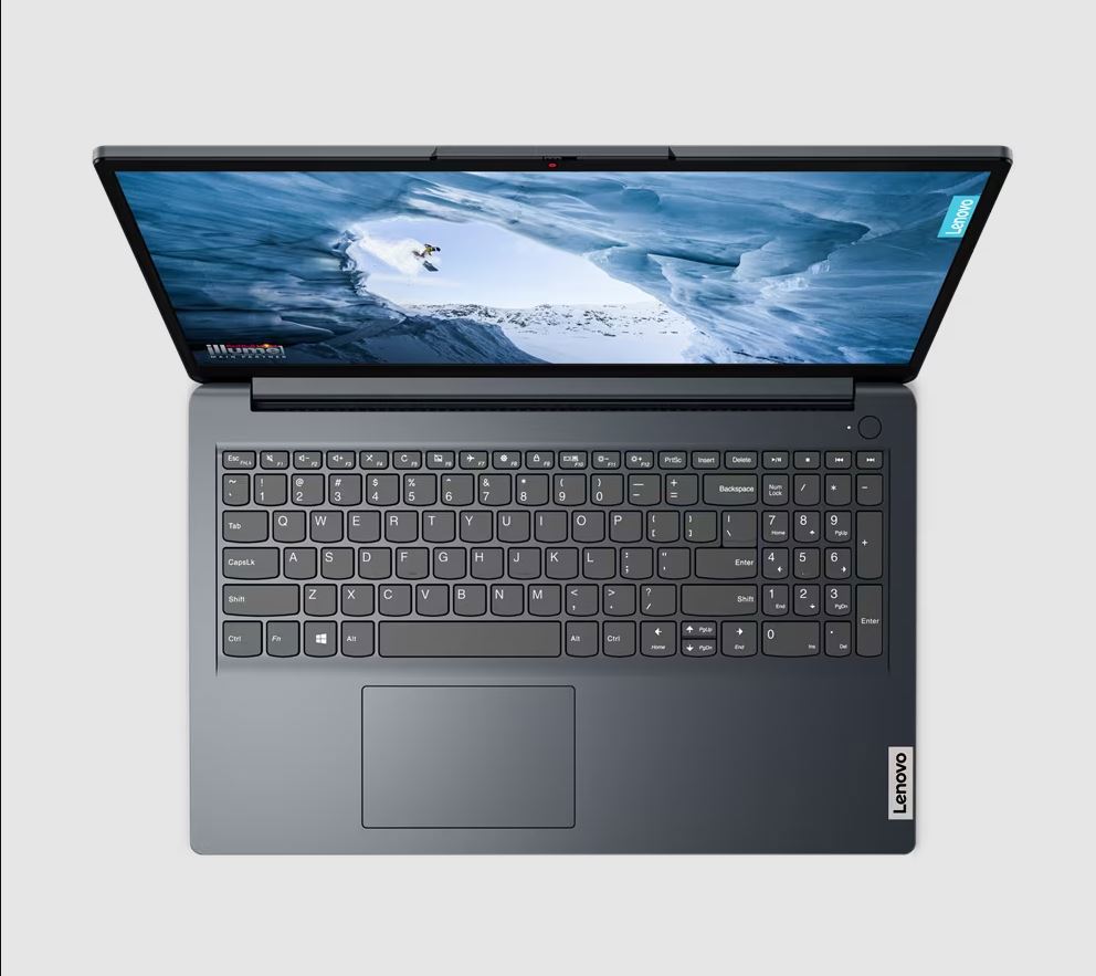 Lenovo IP1 15IGL7 / 82V700J1BM