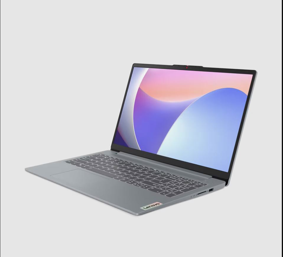 Lenovo IP3 SLIM 15 /83EM00APBM