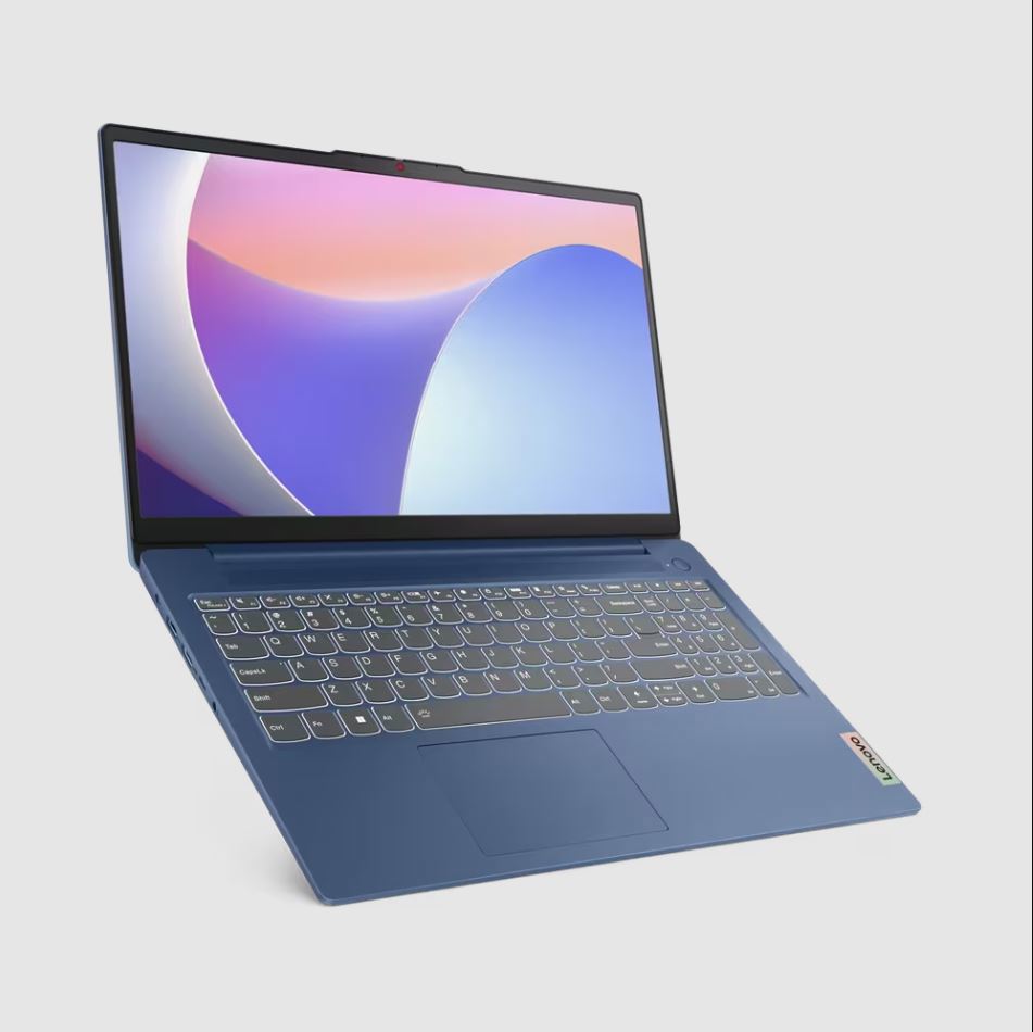 Lenovo IP3 SLIM 15/82XB008QBM