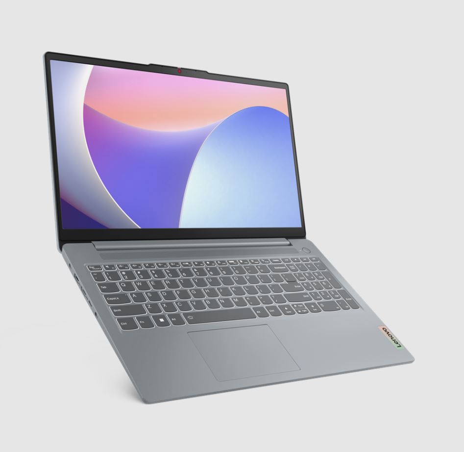 Lenovo IP3 SLIM 15/83EM00A3BM