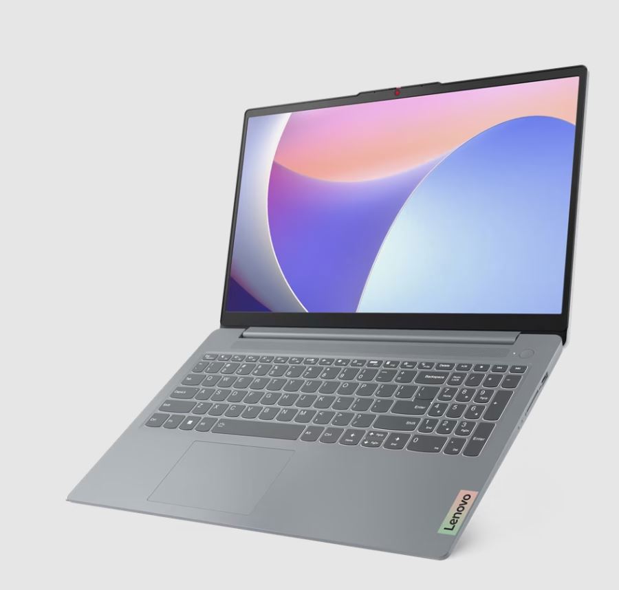 Lenovo IP3 SLIM 15/83ER00FHRM