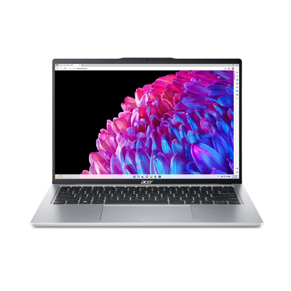 ACER SWIFT SFG14-73-59KB
