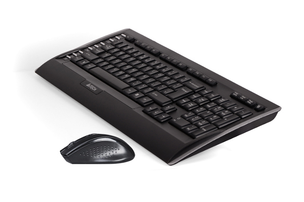 A4 9300F GLAS RUN WL DESKTOP