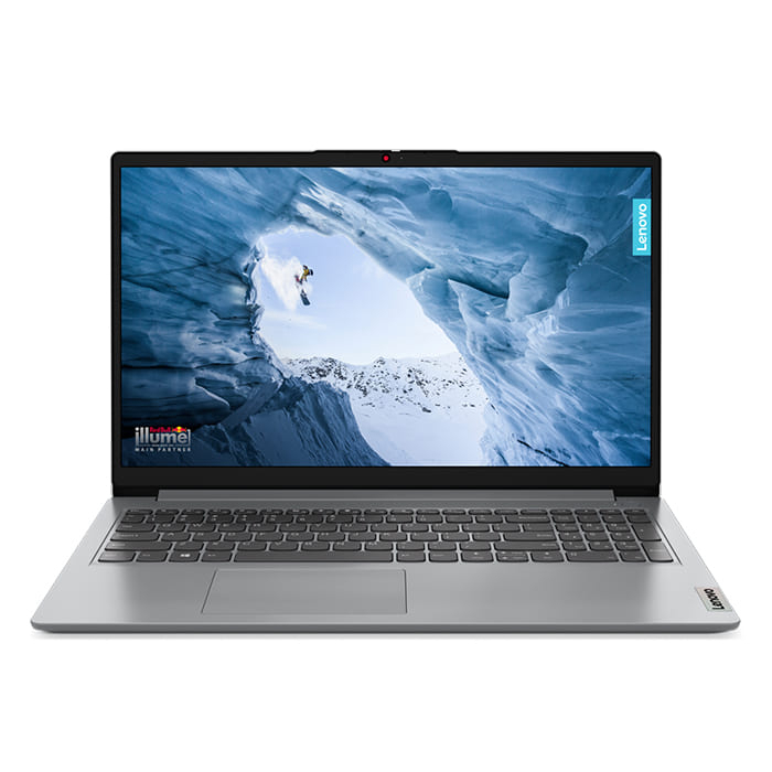 Lenovo IP1 15IAU7 / 82QD00GQBM