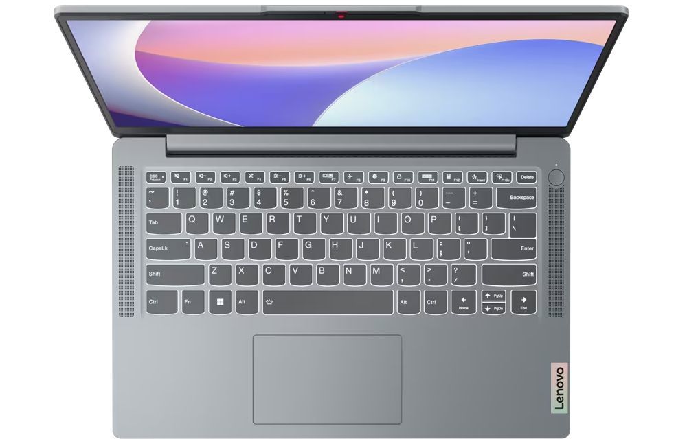 Lenovo IP3 SLIM 14/83EQ005JBM
