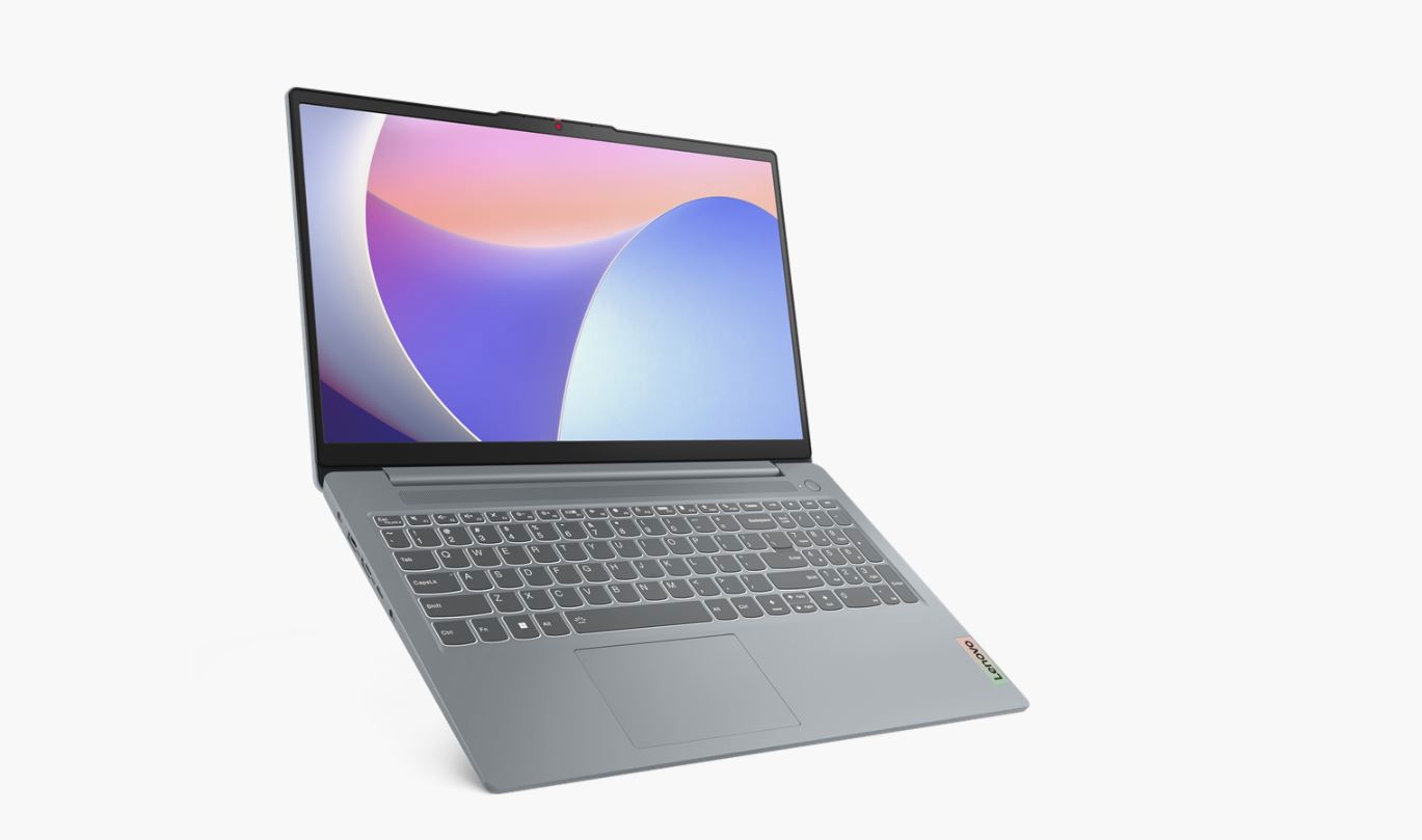 Lenovo IP3 SLIM 15/83EM005YRM