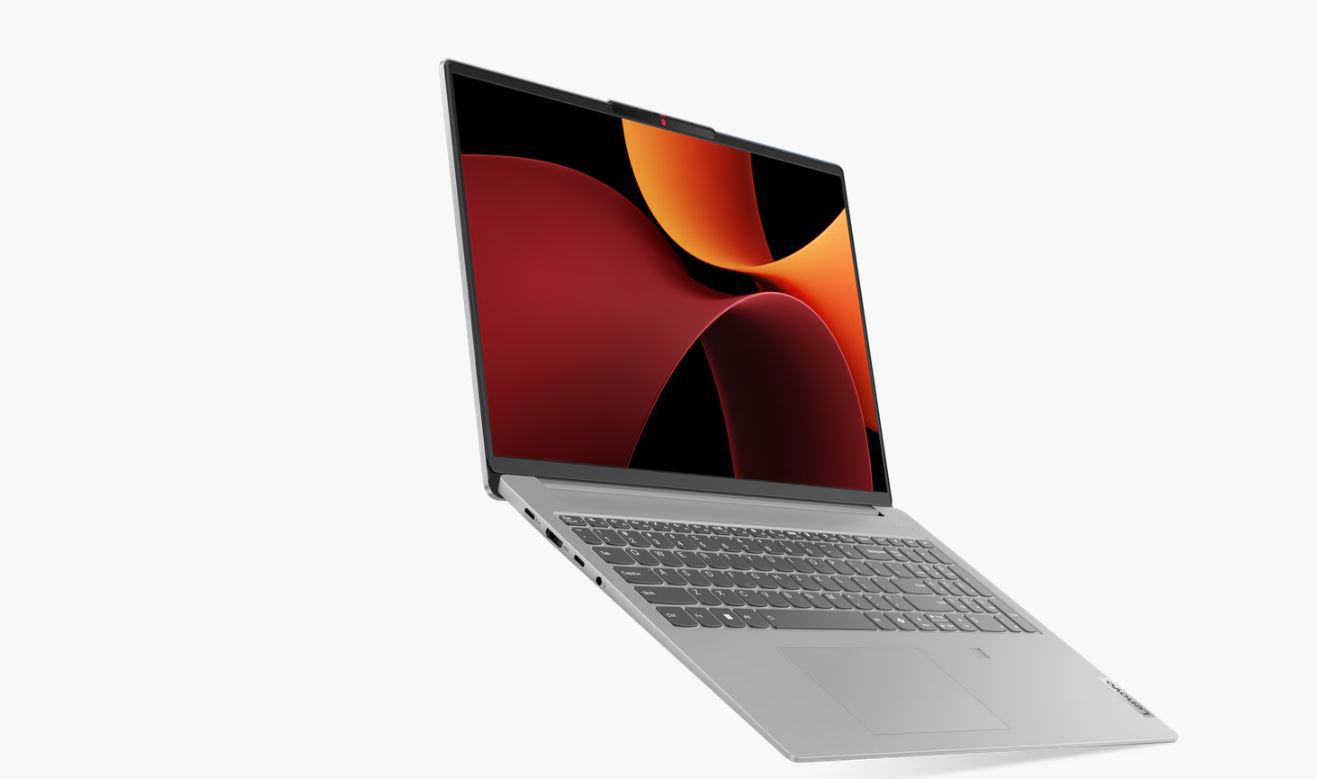 Lenovo IP5 SLIM 16 /83DD000NBM