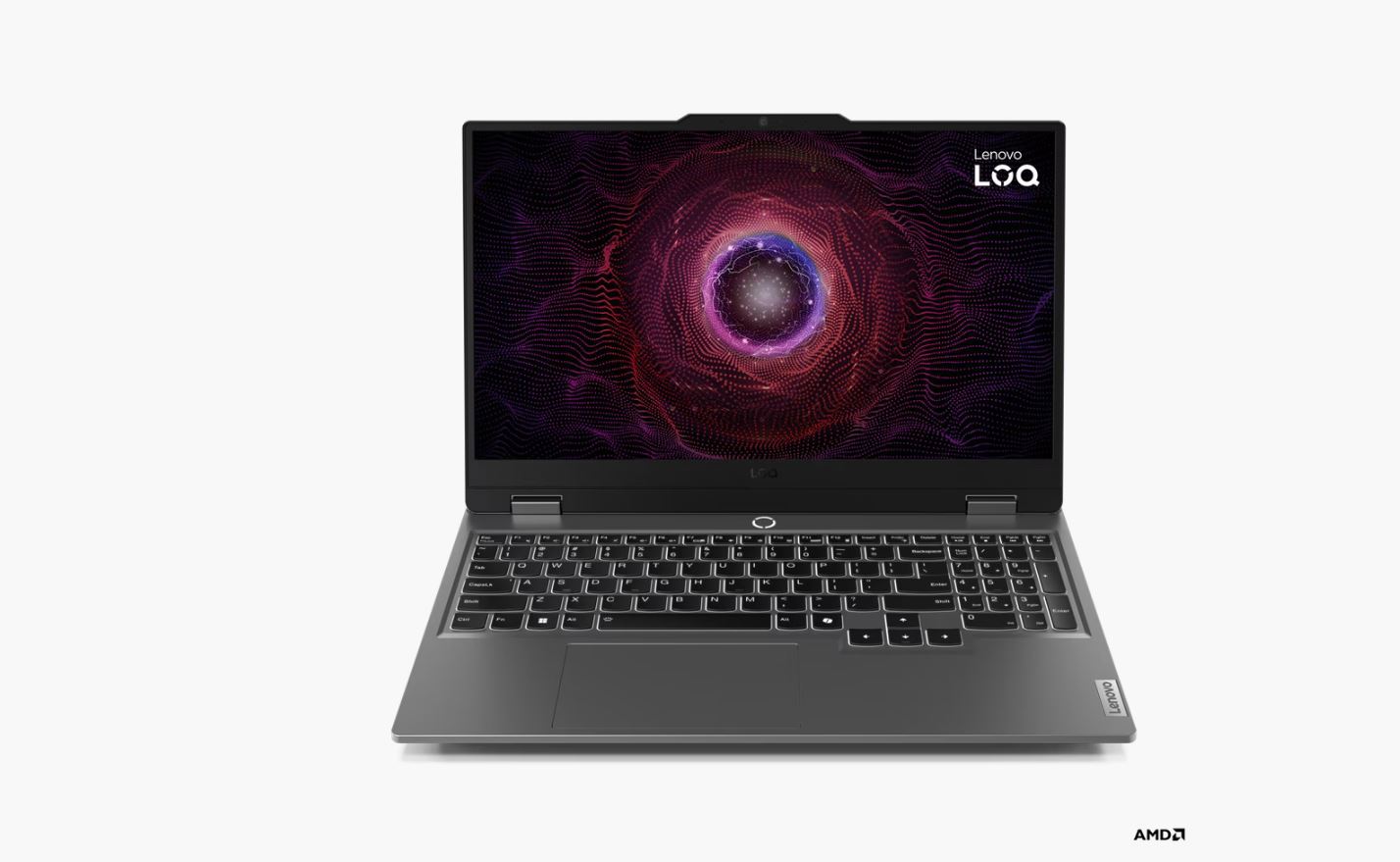 Lenovo LOQ 15ARP9 / 83JC0028BM