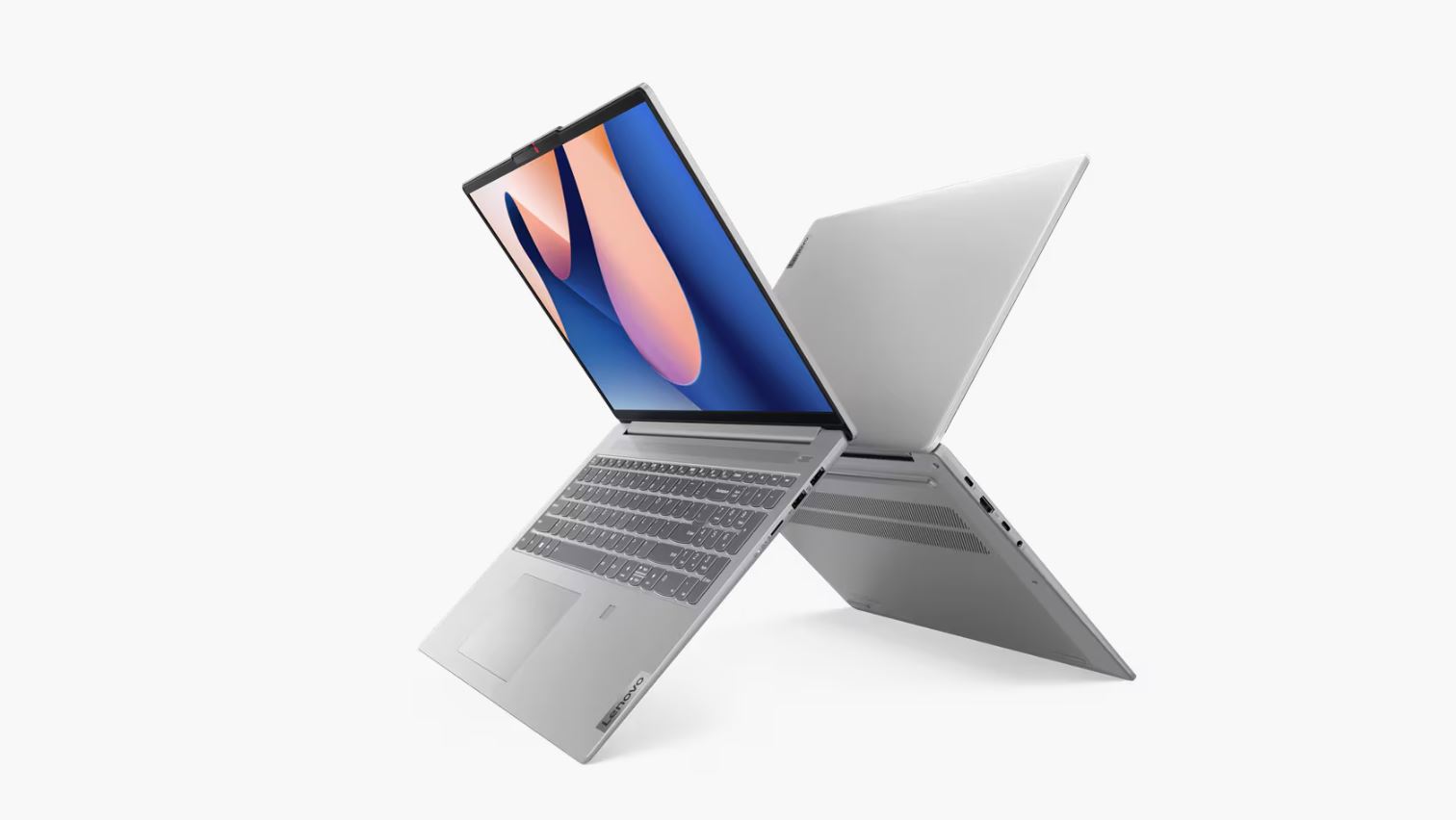 Lenovo IP SLIM 5 16/83BG0057BM