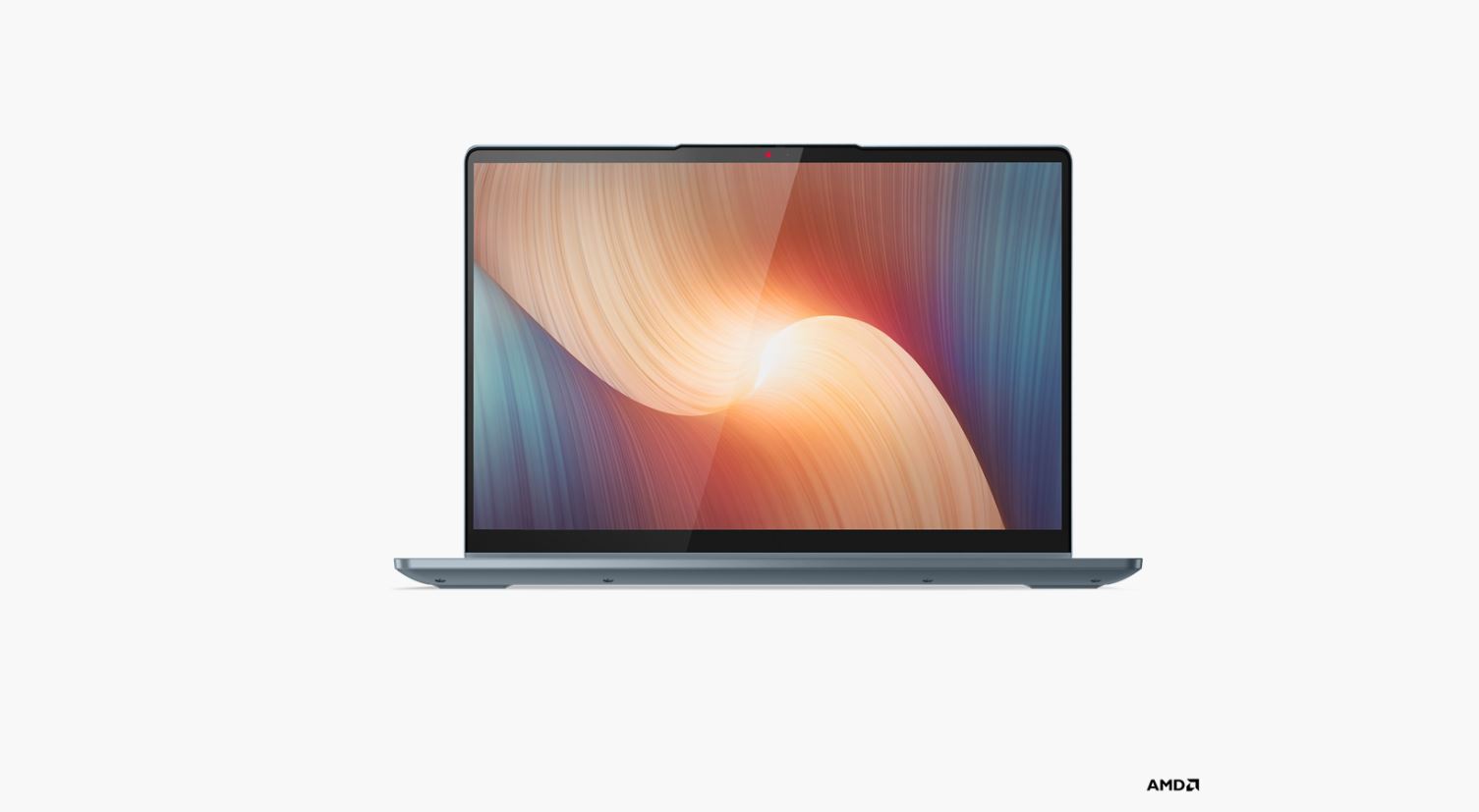 Lenovo FLEX 5-14 / 82R9000ABM