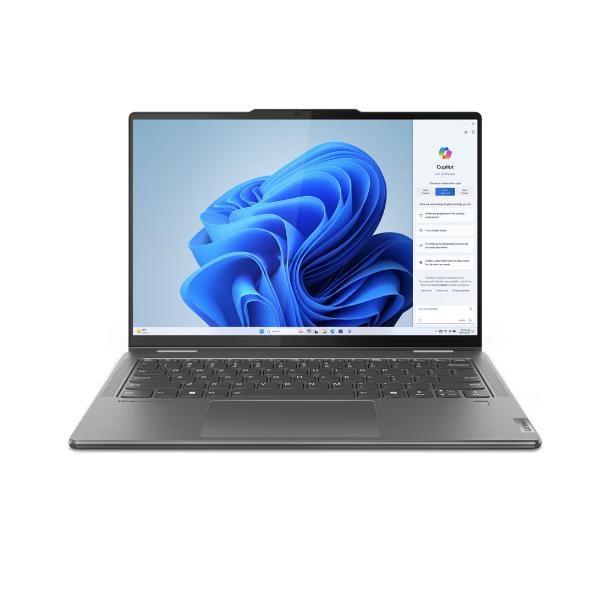Lenovo YG 7 2IN1 / 83DJ003CBM