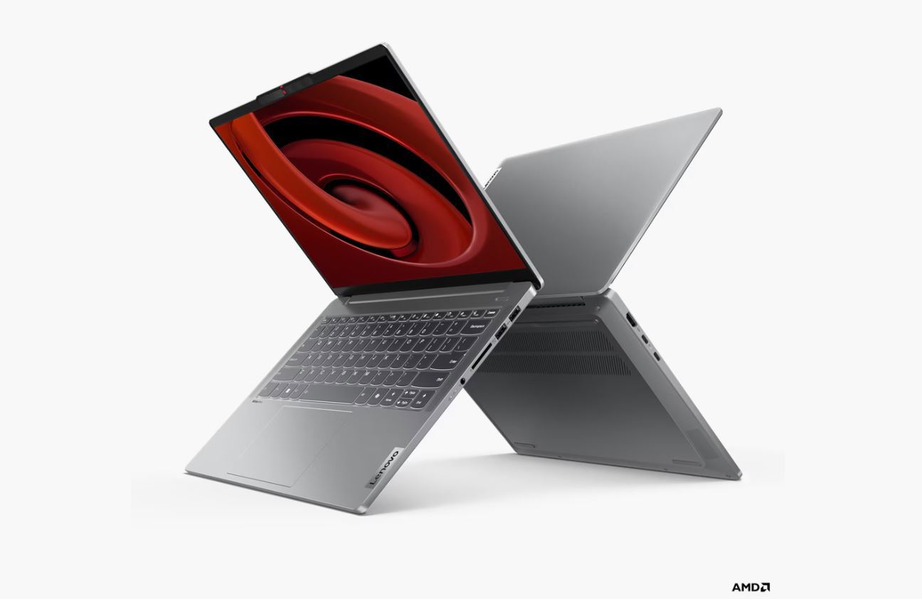 Lenovo IP5 PRO 14/83D3000JBM