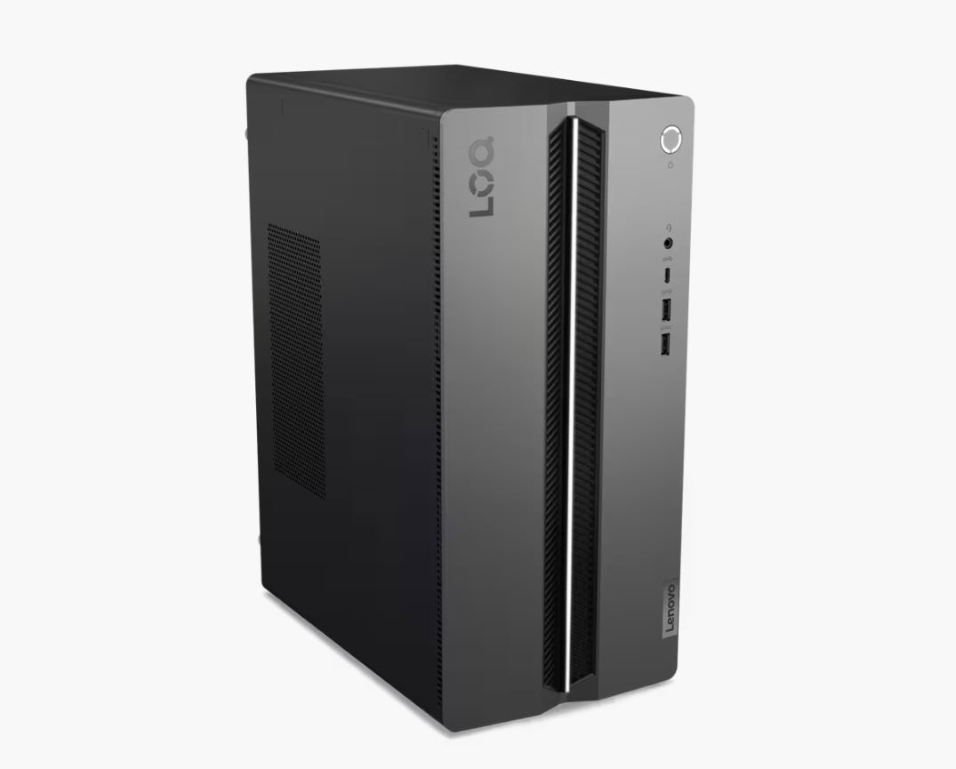 Lenovo IC LOQ 90X0000QRM