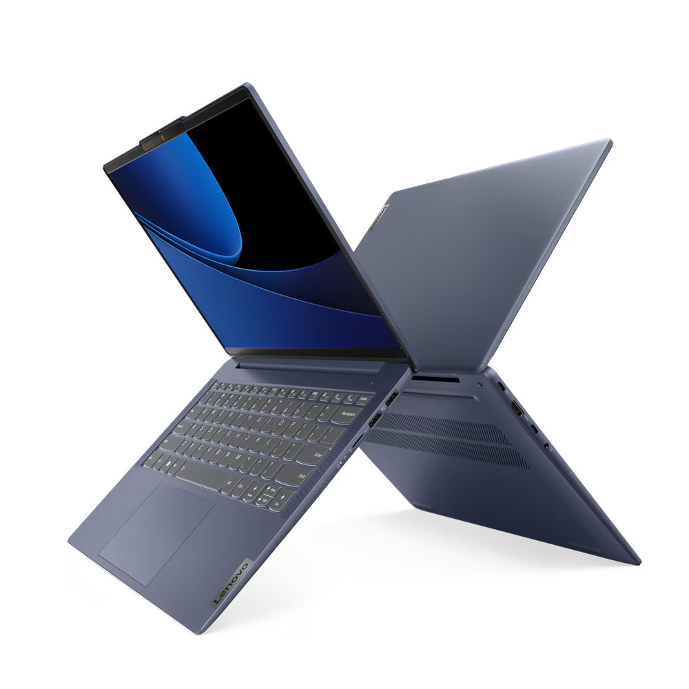Lenovo IP5 SLIM 14/ 83DA002WBM