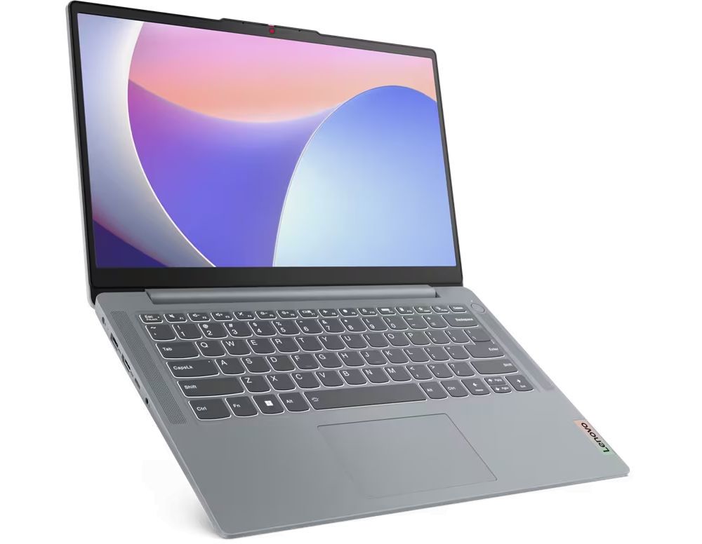 Lenovo IP5 SLIM 16 /82XF006MBM