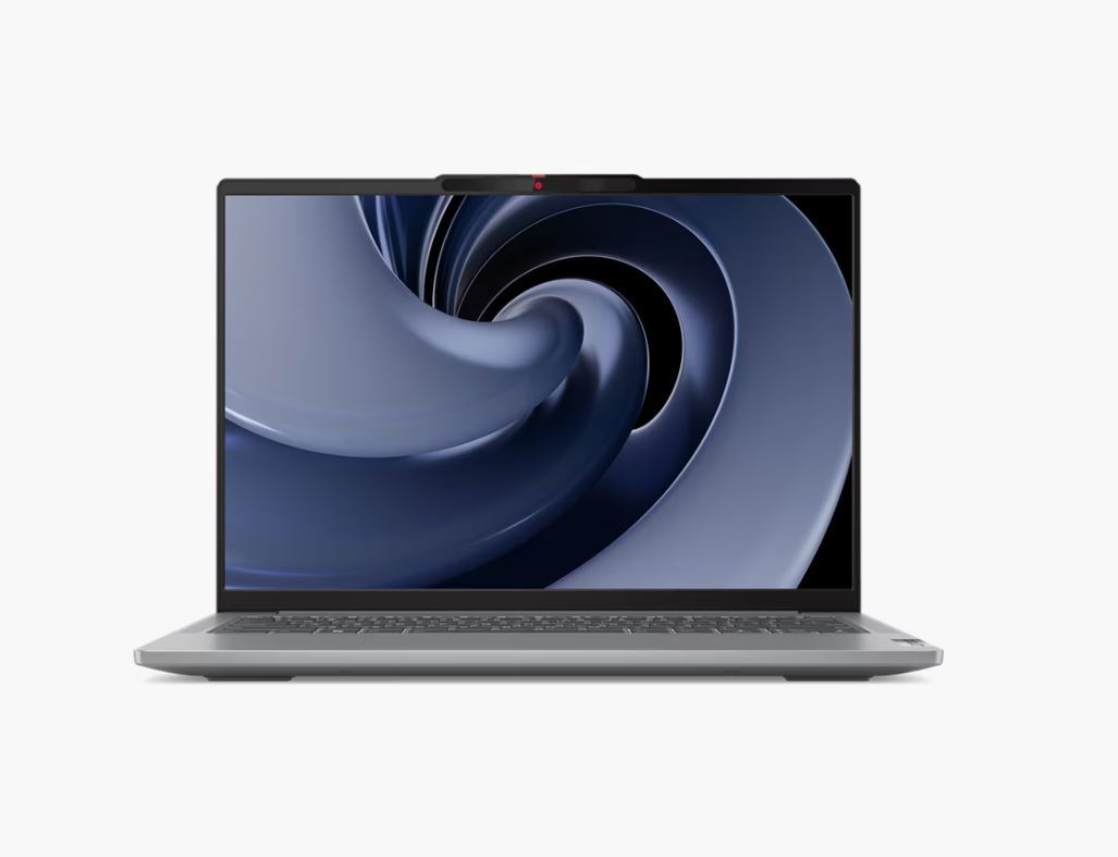 Lenovo IP5 PRO 14/83D2002WBM