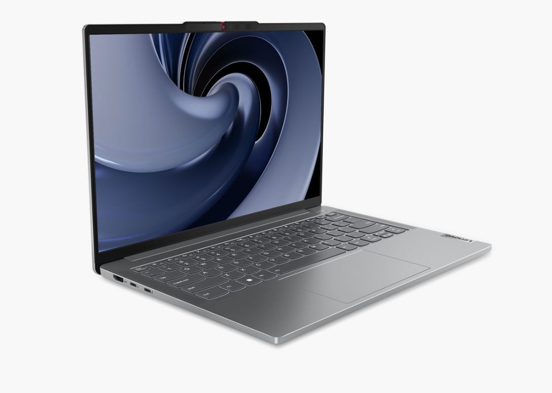 Lenovo IP5 PRO 14/83D2002YBM