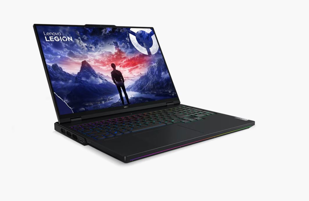Lenovo LEGION 7 PRO 83DE002VBM