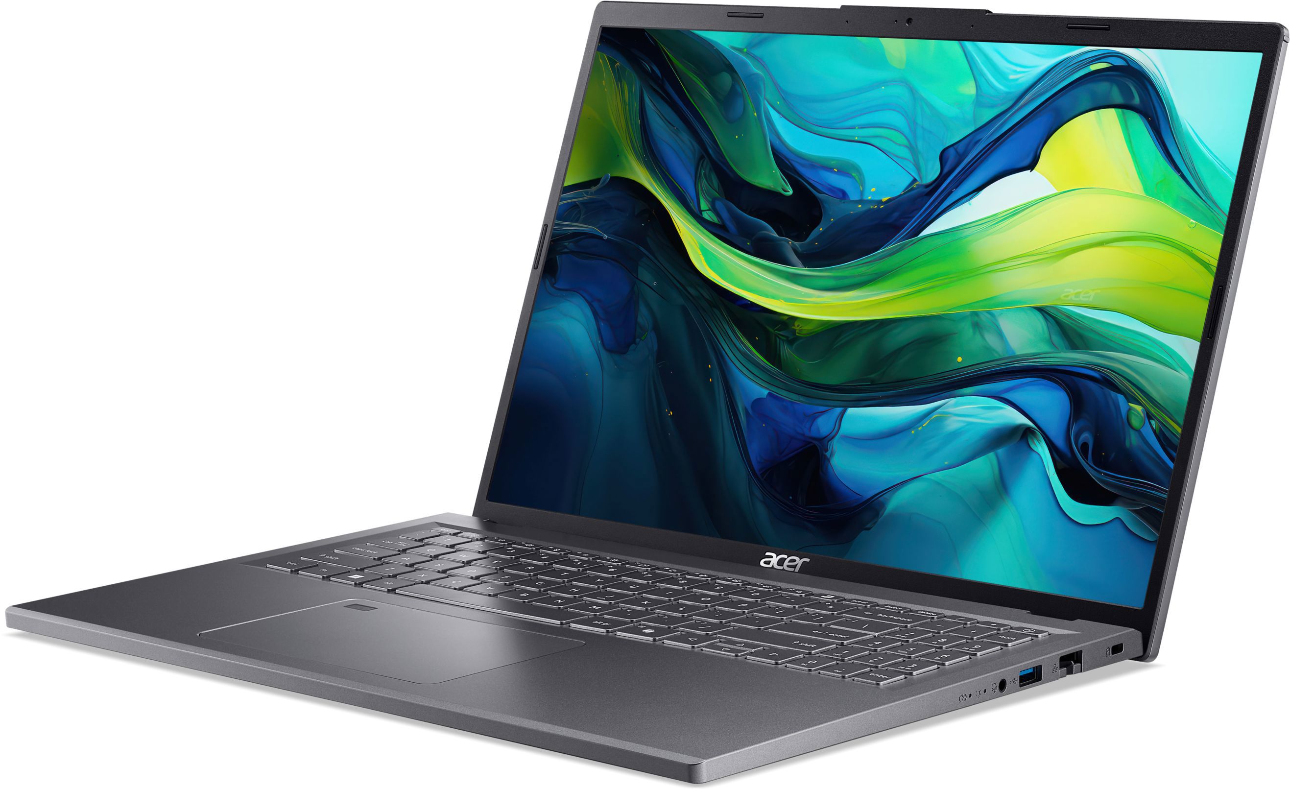 ACER ASPIRE A16-51GM-553V