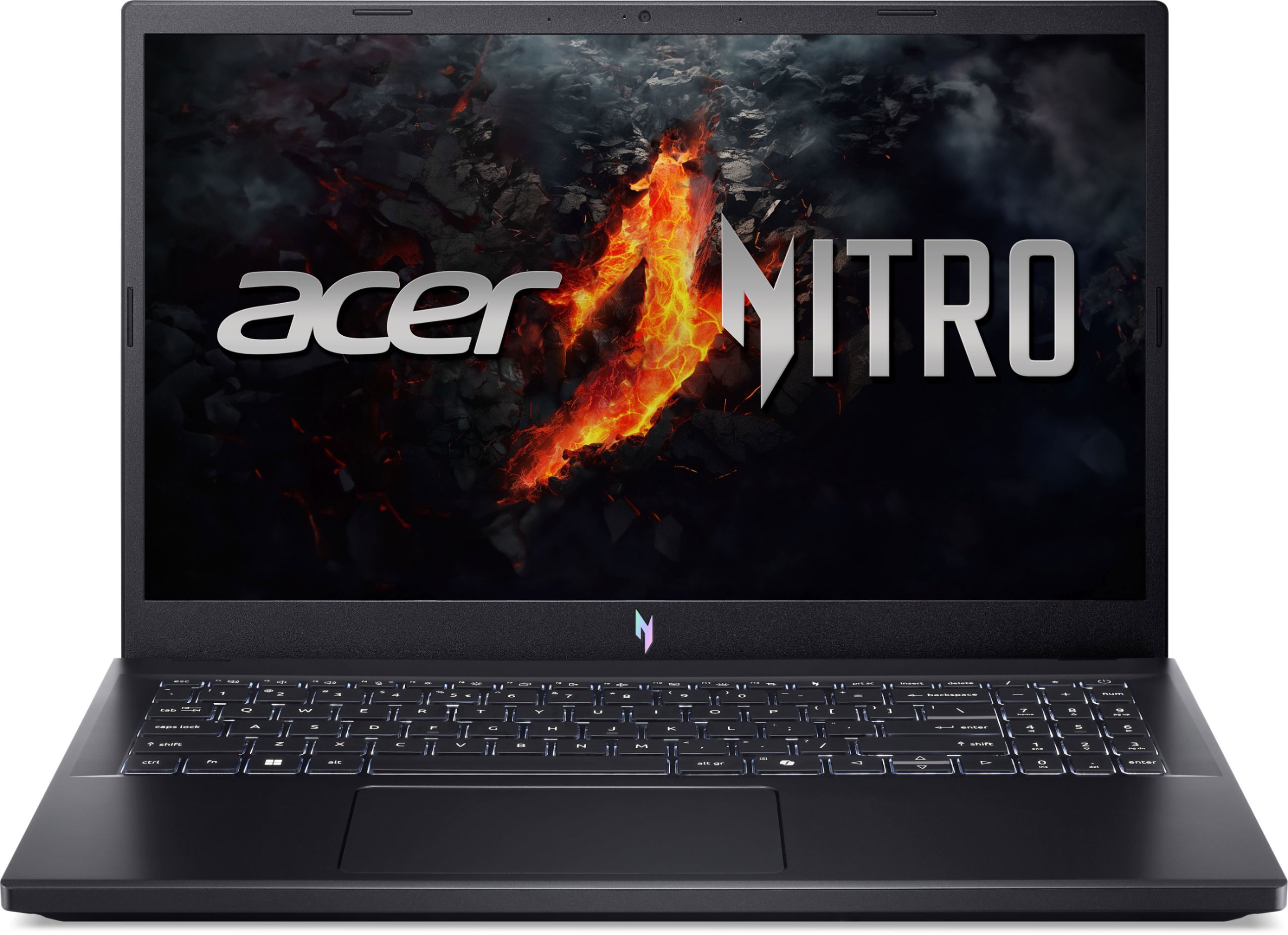 ACER ANV15-41-R948 NITRO V15